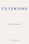 Exteriors - Annie Ernaux
