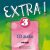 Extra ! 3 - CD /1ks/ - neuveden