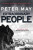 Extraordinary People - Peter May