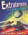Extraterrestrial Archaeology - David Hatcher Childress