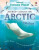 Extreme Planet: Journey across the Arctic - Jerome Martin