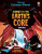 Extreme Planet: Journey to the Earth's core - Emily Bone