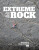 Extreme Rock - 