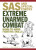 Extreme Unarmed Combat - Martin J. Dougherty