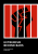 Extremism Behind Bars - Ondřej Kolář,Alena Lochmannová