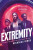Extremity - Nicholas Binge