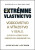 Extrémne vlastníctvo - Jocko Willink,Leif Babin