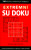 Extrémní Sudoku - Mark Huckvale