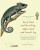 Eye of Newt and Toe of Frog, Adder's Fork and Lizard's Leg - Marty Crump
