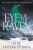 Eye of the Raven - Tim Hodkinson