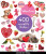 Eyelike Stickers: Valentines - Workman Publishing
