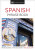 Eyewitness Travel Phrase Book Spanish - DK