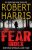 The Fear Index - Robert Harris