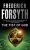 The Fist of God - Frederick Forsyth