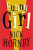 Funny Girl - Nick Hornby