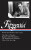 F. Scott Fitzgerald: Novels and Stories 1920-1922 (LOA #117) - 