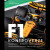 F1 kontroverze - Skandály -  Intriky - Zákulisní boje - Tony Dodgins