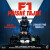 F1: Přísně tajné - Giles Richards