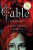 Fable - Adrienne Youngová