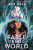 Fable for the End of the World - Ava Reid