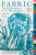 Fabric - Victoria Finlay