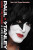 Face the Music - Paul Stanley
