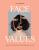 Face Values - Navaz Batliwalla