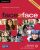 face2face Elementary Student´s Book with Online Workbook,2nd - Chris Redston