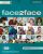 face2face Intermediate: Student´s Book with CD-ROM/Audio CD - Chris Redston,Bill Cunningham