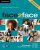 face2face Intermediate Students Book with DVD-ROM and Online Workbook Pack, 2nd - Chris Redston,Gillie Cunningham