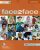 face2face Starter: Student´s Book with CD-ROM/Audio CD - Chris Redston,Gillie Cunningham