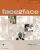 face2face Starter: Workbook with Key - Chris Redston,Gillie Cunningham