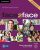 face2face Upper Intermediate Students Book with DVD-ROM - Chris Redston,Gillie Cunningham