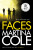 Faces - Martina Cole