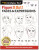 Figure It Out! Faces & Expressions - Christopher Hart