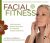 Facial Fitness - Goroway Patricia