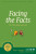Facing the Facts - Stan Jones