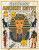 Factology: Ancient Egypt - 