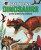 Factology: Dinosaurs - 