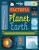 Lonely Planet Kids Factopia â€“ Planet Earth - Lonely Planet Kids,Katie Dicker