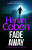 Fade Away - Harlan Coben