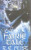 Faerie Tale - Raymond Elias Feist