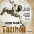 Faethón - Jaromír Ptáček