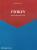 Faviken - Magnus Nilsson