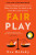 Fair Play: Reese's Book Club - Eve Rodsky