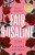 Fair Rosaline: The most captivating, powerful and subversive retelling you´ll read this ye - Natasha Solomonsová