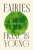 Fairies - Francis Younghusband