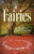 Fairies - Morgan Daimler