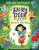 Fairy Door Diaries: Eliza and the Flower Fairies - Megan McDonaldová