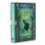 Fairy and Folk Tales of Ireland - W.B. Yeats